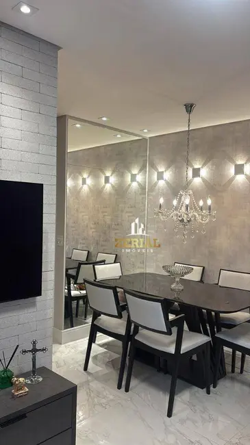 Foto 3 de Apartamento com 2 quartos à venda, 61m2 em Boa Vista, Sao Caetano Do Sul - SP