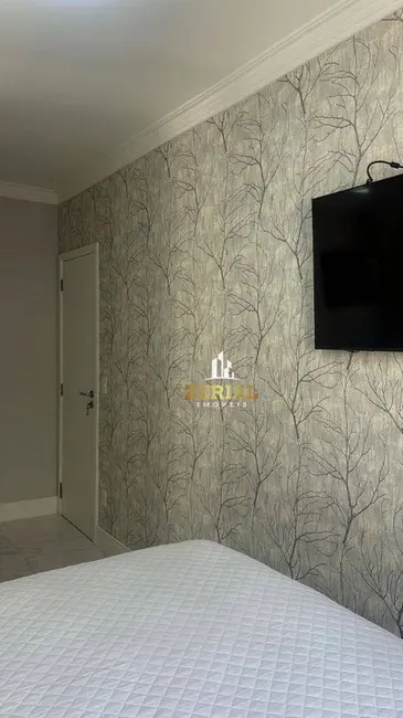 Foto 9 de Apartamento com 2 quartos à venda, 61m2 em Boa Vista, Sao Caetano Do Sul - SP