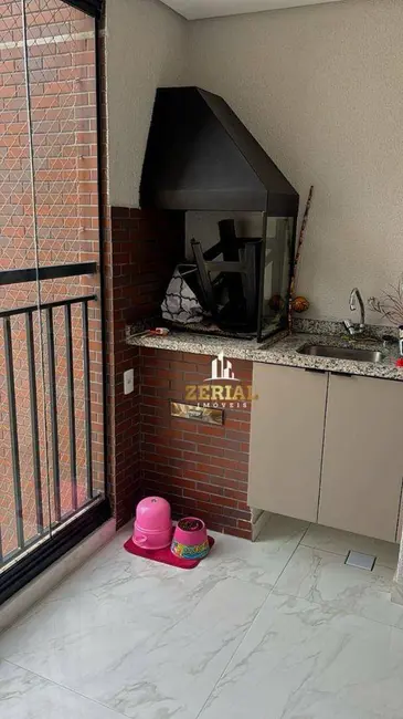 Foto 4 de Apartamento com 2 quartos à venda, 61m2 em Boa Vista, Sao Caetano Do Sul - SP