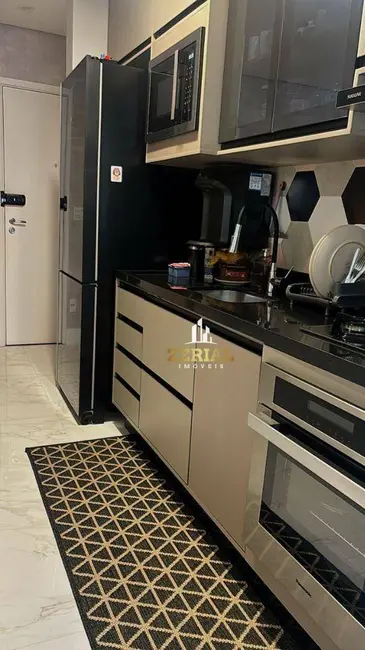 Foto 6 de Apartamento com 2 quartos à venda, 61m2 em Boa Vista, Sao Caetano Do Sul - SP