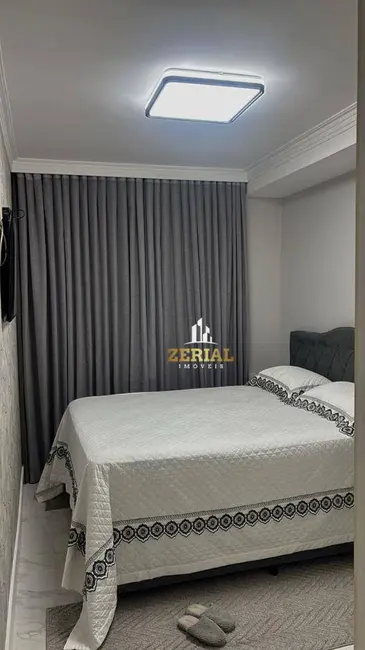 Foto 8 de Apartamento com 2 quartos à venda, 61m2 em Boa Vista, Sao Caetano Do Sul - SP