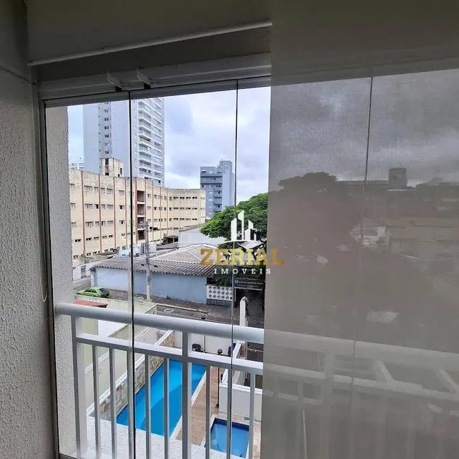 Foto 4 de Apartamento com 3 quartos à venda, 108m2 em Osvaldo Cruz, Sao Caetano Do Sul - SP
