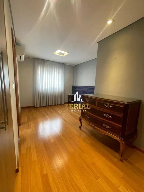 Foto 9 de Apartamento com 3 quartos à venda, 142m2 em Centro, Sao Caetano Do Sul - SP