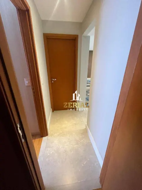 Foto 8 de Apartamento com 3 quartos à venda, 142m2 em Centro, Sao Caetano Do Sul - SP