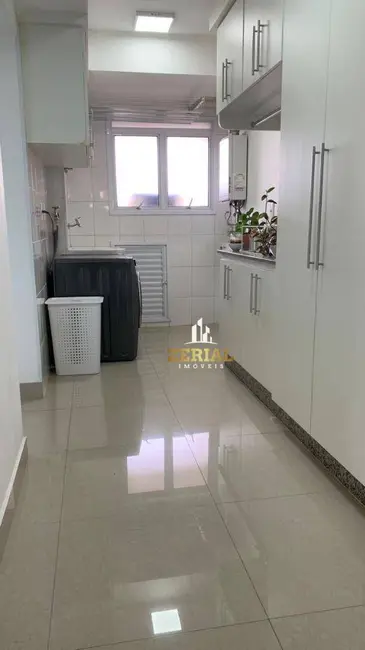 Foto 7 de Apartamento com 3 quartos à venda, 142m2 em Centro, Sao Caetano Do Sul - SP