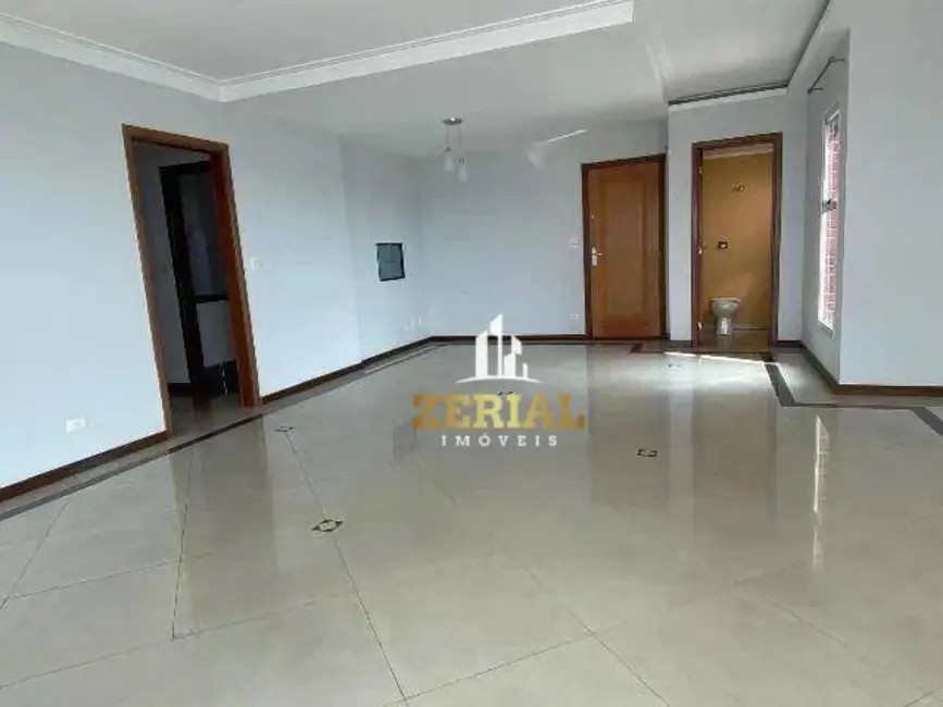 Apartamento com 4 quartos à venda, 168m2 em Santa Paula, Sao Caetano Do Sul - SP - imagem 2 Foto 2 de Apartamento com 4 quartos à venda, 168m2 em Santa Paula, Sao Caetano Do Sul - SP