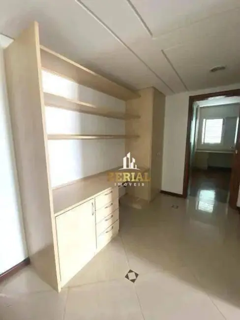 Apartamento com 4 quartos à venda, 168m2 em Santa Paula, Sao Caetano Do Sul - SP - imagem 9 Foto 9 de Apartamento com 4 quartos à venda, 168m2 em Santa Paula, Sao Caetano Do Sul - SP