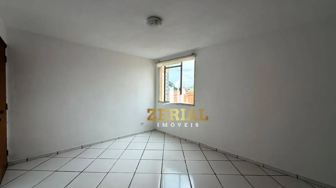 Foto 4 de Apartamento com 2 quartos à venda, 53m2 em São José, Sao Caetano Do Sul - SP