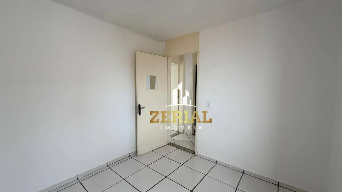 Foto 9 de Apartamento com 2 quartos à venda, 53m2 em São José, Sao Caetano Do Sul - SP