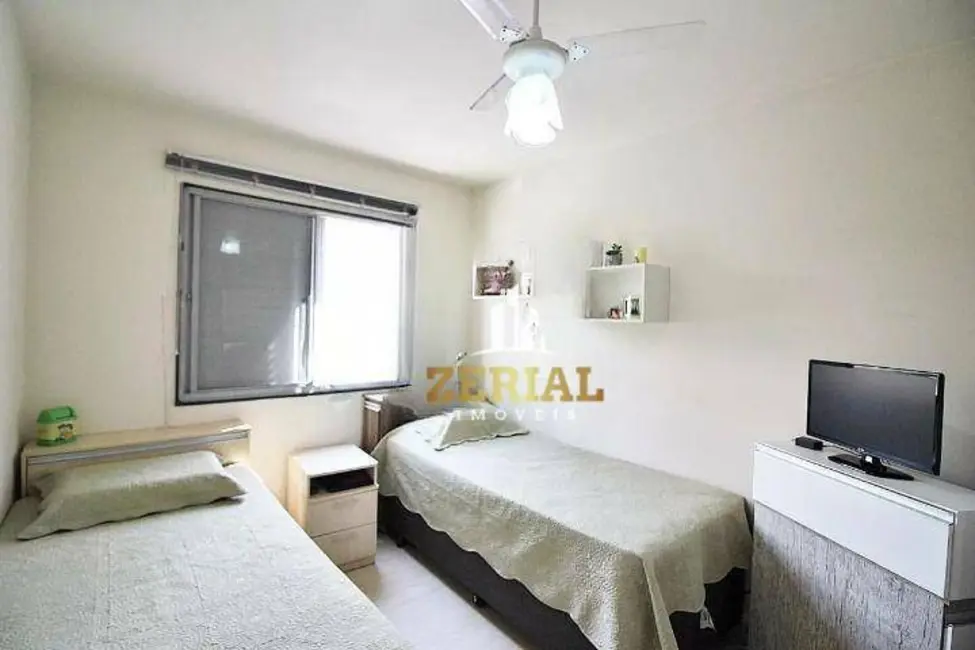 Apartamento com 3 quartos à venda, 90m2 em Rudge Ramos, Sao Bernardo Do Campo - SP - imagem 8 Foto 8 de Apartamento com 3 quartos à venda, 90m2 em Rudge Ramos, Sao Bernardo Do Campo - SP