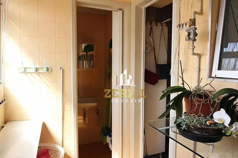 Apartamento com 3 quartos à venda, 90m2 em Rudge Ramos, Sao Bernardo Do Campo - SP - imagem 7 Foto 7 de Apartamento com 3 quartos à venda, 90m2 em Rudge Ramos, Sao Bernardo Do Campo - SP