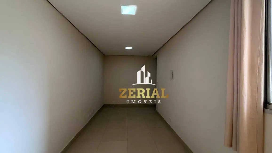 Foto 3 de Apartamento com 2 quartos à venda, 67m2 em Osvaldo Cruz, Sao Caetano Do Sul - SP