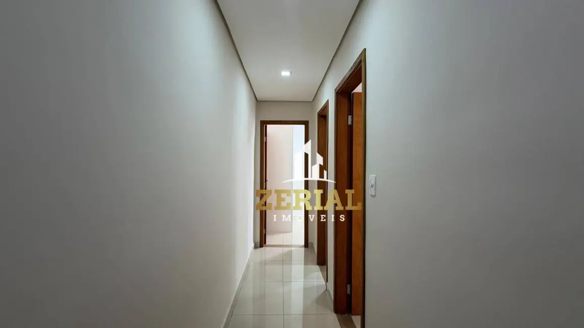 Foto 6 de Apartamento com 2 quartos à venda, 67m2 em Osvaldo Cruz, Sao Caetano Do Sul - SP