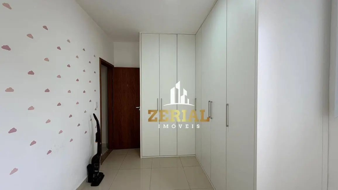 Foto 9 de Apartamento com 2 quartos à venda, 67m2 em Osvaldo Cruz, Sao Caetano Do Sul - SP
