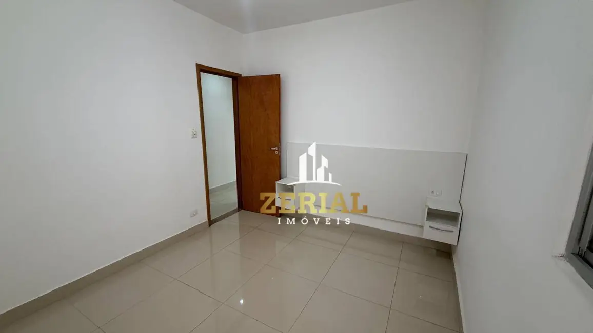 Foto 8 de Apartamento com 2 quartos à venda, 67m2 em Osvaldo Cruz, Sao Caetano Do Sul - SP