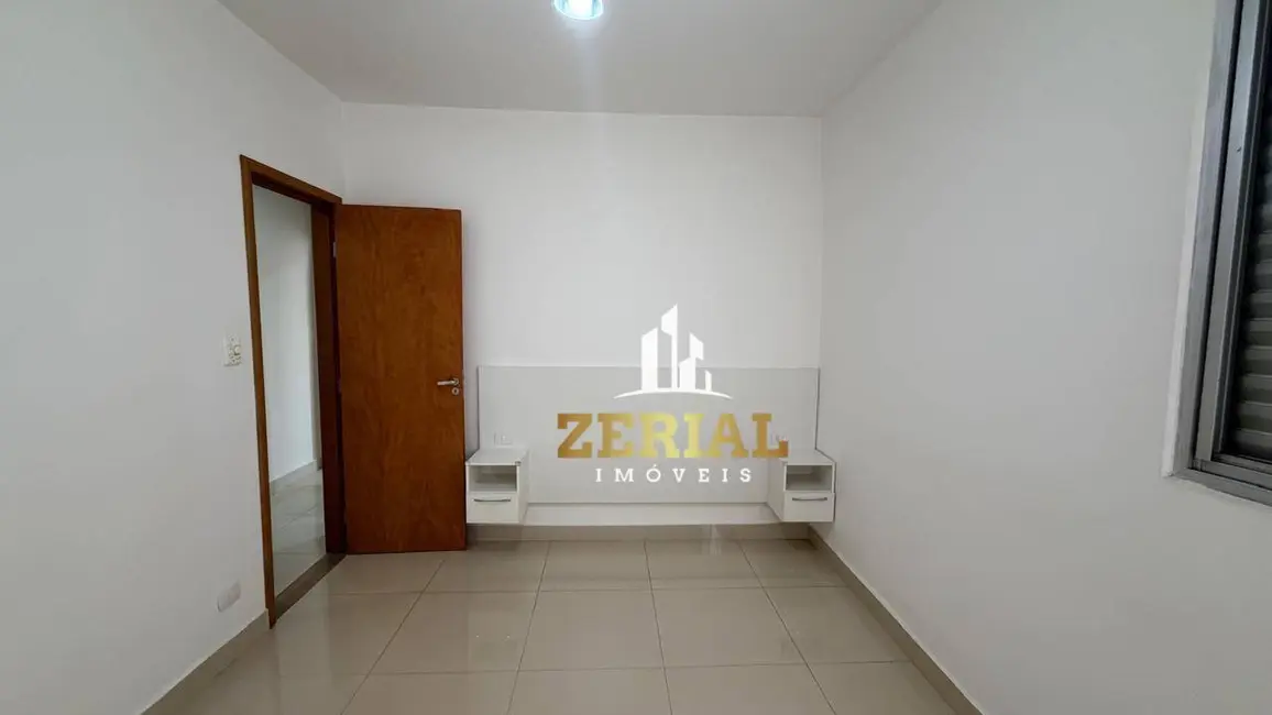 Foto 7 de Apartamento com 2 quartos à venda, 67m2 em Osvaldo Cruz, Sao Caetano Do Sul - SP