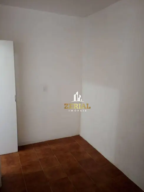 Foto 9 de Apartamento com 3 quartos para alugar, 105m2 em Santa Maria, Sao Caetano Do Sul - SP