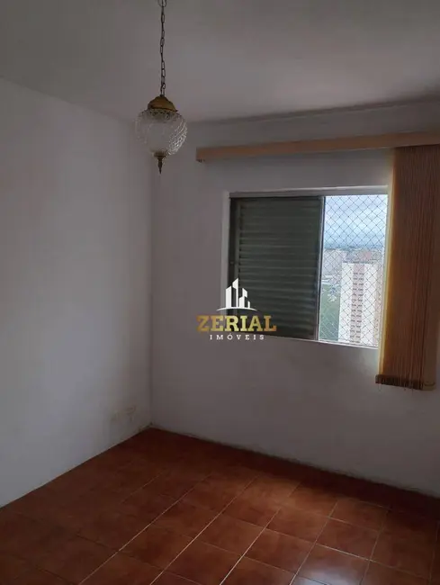 Foto 8 de Apartamento com 3 quartos para alugar, 105m2 em Santa Maria, Sao Caetano Do Sul - SP