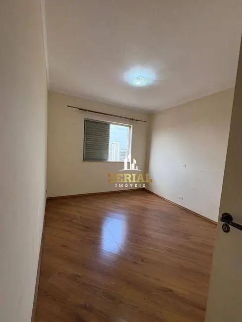 Foto 6 de Apartamento com 3 quartos à venda, 105m2 em Santa Maria, Sao Caetano Do Sul - SP