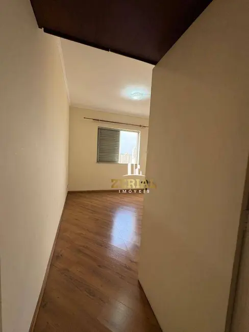 Foto 8 de Apartamento com 3 quartos à venda, 105m2 em Santa Maria, Sao Caetano Do Sul - SP