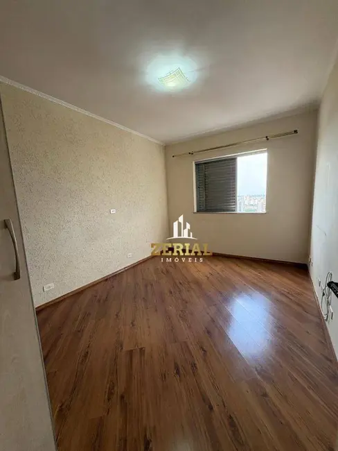 Foto 9 de Apartamento com 3 quartos à venda, 105m2 em Santa Maria, Sao Caetano Do Sul - SP
