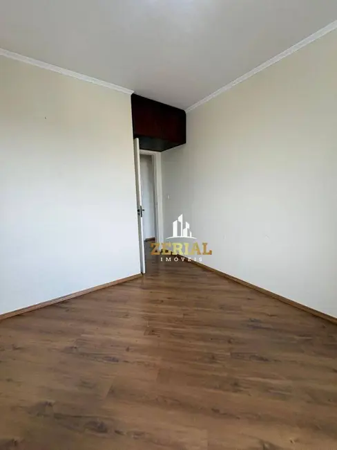 Foto 7 de Apartamento com 3 quartos à venda, 105m2 em Santa Maria, Sao Caetano Do Sul - SP