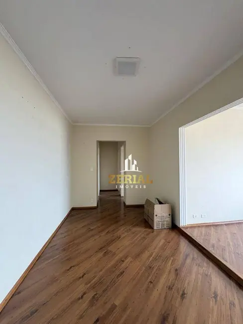 Foto 2 de Apartamento com 3 quartos à venda, 105m2 em Santa Maria, Sao Caetano Do Sul - SP