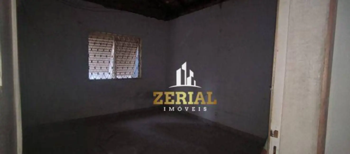 Foto 7 de Casa com 2 quartos para alugar, 200m2 em Santa Paula, Sao Caetano Do Sul - SP