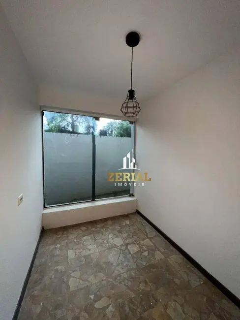 Foto 6 de Sobrado com 3 quartos à venda e para alugar, 370m2 em Jardim São Caetano, Sao Caetano Do Sul - SP