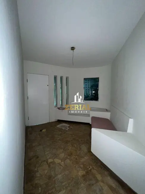 Foto 4 de Sobrado com 3 quartos à venda e para alugar, 370m2 em Jardim São Caetano, Sao Caetano Do Sul - SP