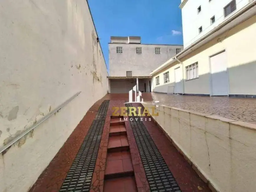 Foto 9 de Casa com 2 quartos à venda e para alugar, 90m2 em Santa Maria, Sao Caetano Do Sul - SP