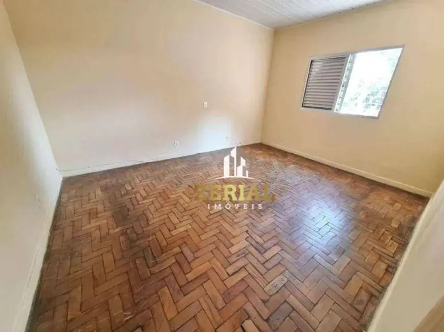 Foto 7 de Casa com 2 quartos à venda e para alugar, 90m2 em Santa Maria, Sao Caetano Do Sul - SP