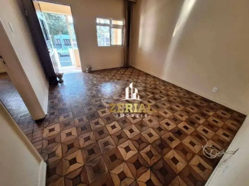 Foto 1 de Casa com 2 quartos à venda e para alugar, 90m2 em Santa Maria, Sao Caetano Do Sul - SP