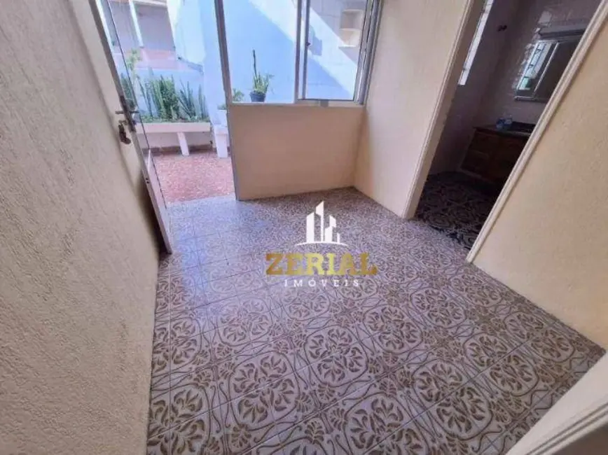 Foto 5 de Casa com 2 quartos à venda e para alugar, 90m2 em Santa Maria, Sao Caetano Do Sul - SP