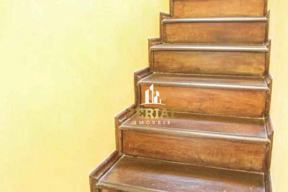 Foto 7 de Sobrado com 3 quartos à venda, 245m2 em Cerâmica, Sao Caetano Do Sul - SP