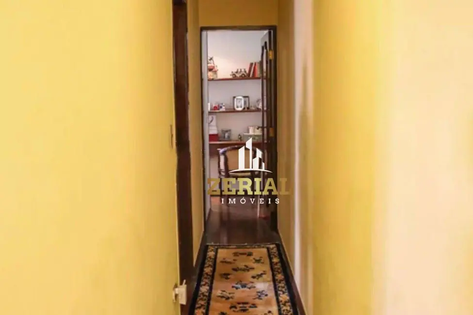 Foto 8 de Sobrado com 3 quartos à venda, 245m2 em Cerâmica, Sao Caetano Do Sul - SP