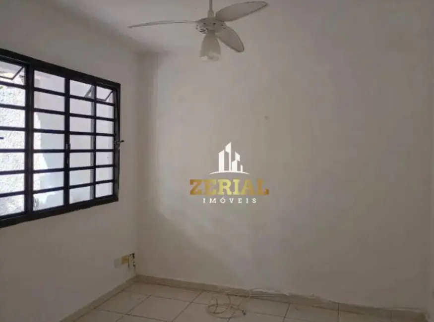Casa com 1 quarto à venda, 85m2 em Santa Maria, Sao Caetano Do Sul - SP - imagem 5 Foto 5 de Casa com 1 quarto à venda, 85m2 em Santa Maria, Sao Caetano Do Sul - SP