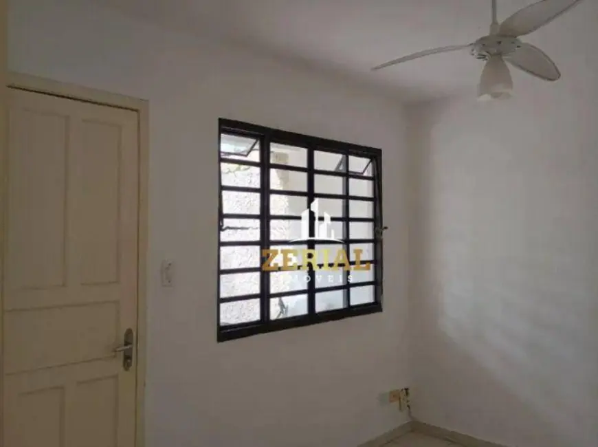 Casa com 1 quarto à venda, 85m2 em Santa Maria, Sao Caetano Do Sul - SP - imagem 3 Foto 3 de Casa com 1 quarto à venda, 85m2 em Santa Maria, Sao Caetano Do Sul - SP