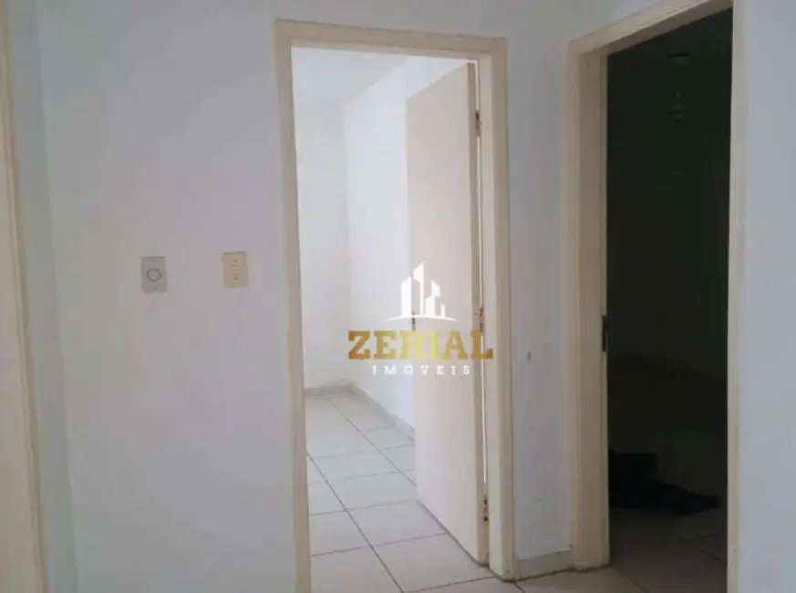 Casa com 1 quarto à venda, 85m2 em Santa Maria, Sao Caetano Do Sul - SP - imagem 8 Foto 8 de Casa com 1 quarto à venda, 85m2 em Santa Maria, Sao Caetano Do Sul - SP