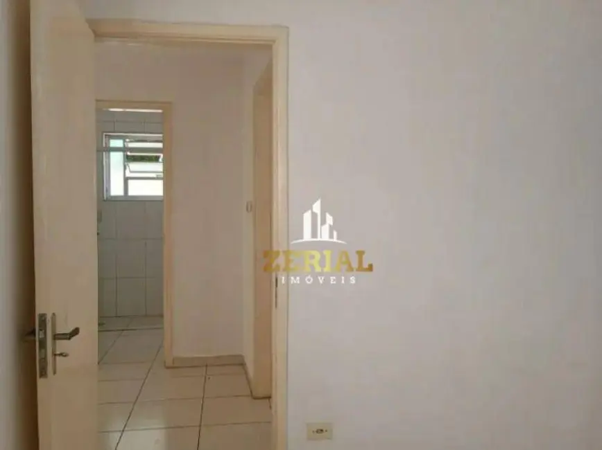 Casa com 1 quarto à venda, 85m2 em Santa Maria, Sao Caetano Do Sul - SP - imagem 9 Foto 9 de Casa com 1 quarto à venda, 85m2 em Santa Maria, Sao Caetano Do Sul - SP