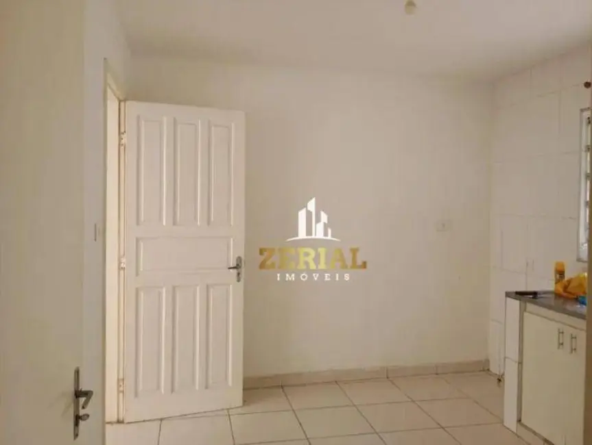 Casa com 1 quarto à venda, 85m2 em Santa Maria, Sao Caetano Do Sul - SP - imagem 7 Foto 7 de Casa com 1 quarto à venda, 85m2 em Santa Maria, Sao Caetano Do Sul - SP