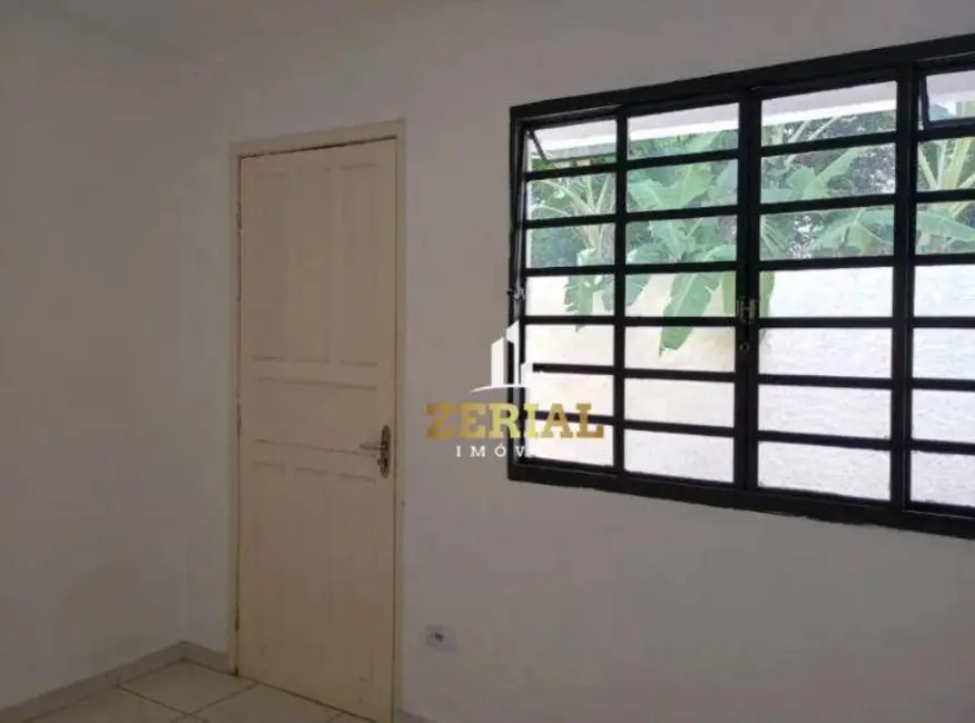 Casa com 1 quarto à venda, 85m2 em Santa Maria, Sao Caetano Do Sul - SP - imagem 4 Foto 4 de Casa com 1 quarto à venda, 85m2 em Santa Maria, Sao Caetano Do Sul - SP
