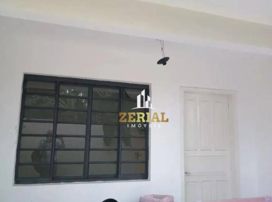 Casa com 1 quarto à venda, 85m2 em Santa Maria, Sao Caetano Do Sul - SP - imagem 2 Foto 2 de Casa com 1 quarto à venda, 85m2 em Santa Maria, Sao Caetano Do Sul - SP