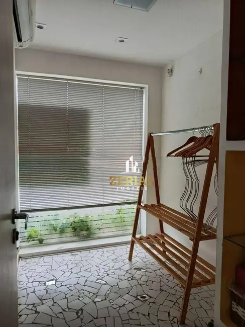 Foto 4 de Sala Comercial para alugar, 45m2 em Santa Paula, Sao Caetano Do Sul - SP