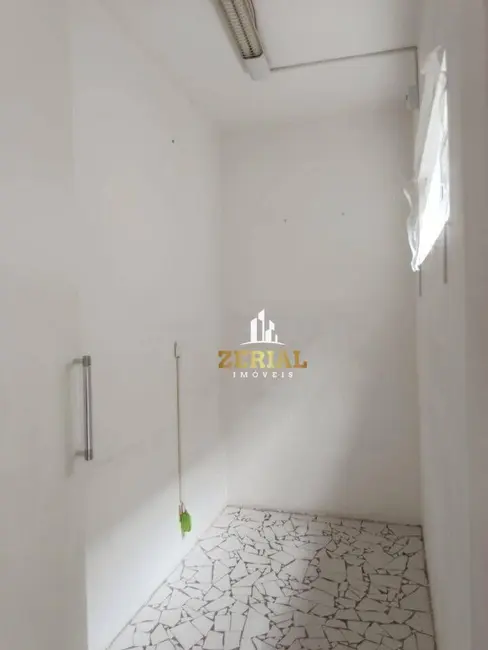 Foto 9 de Sala Comercial para alugar, 45m2 em Santa Paula, Sao Caetano Do Sul - SP