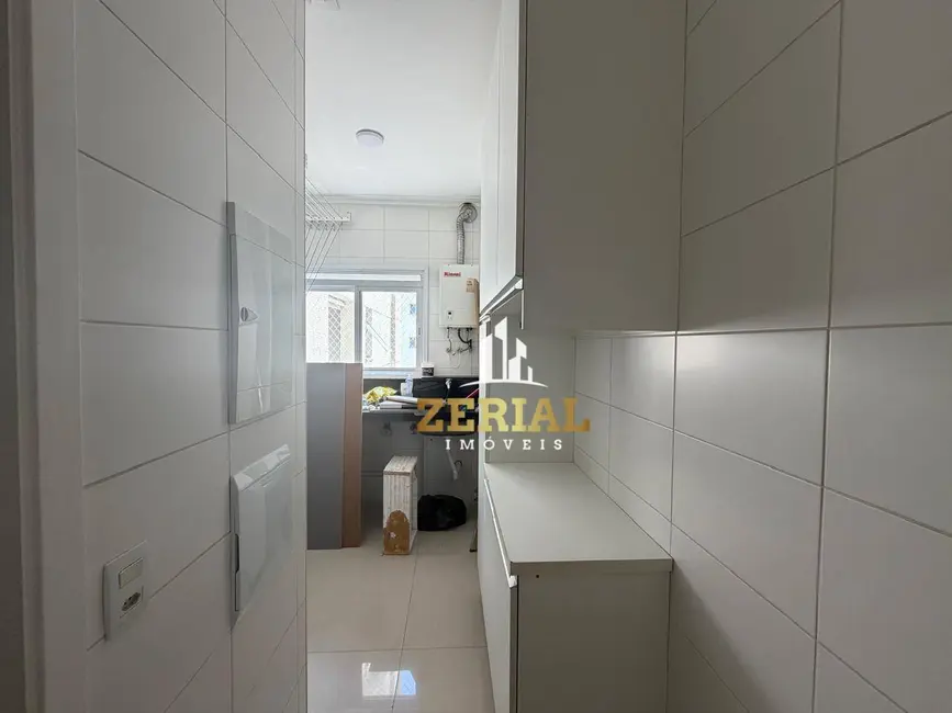 Foto 8 de Apartamento com 4 quartos à venda, 128m2 em Boa Vista, Sao Caetano Do Sul - SP