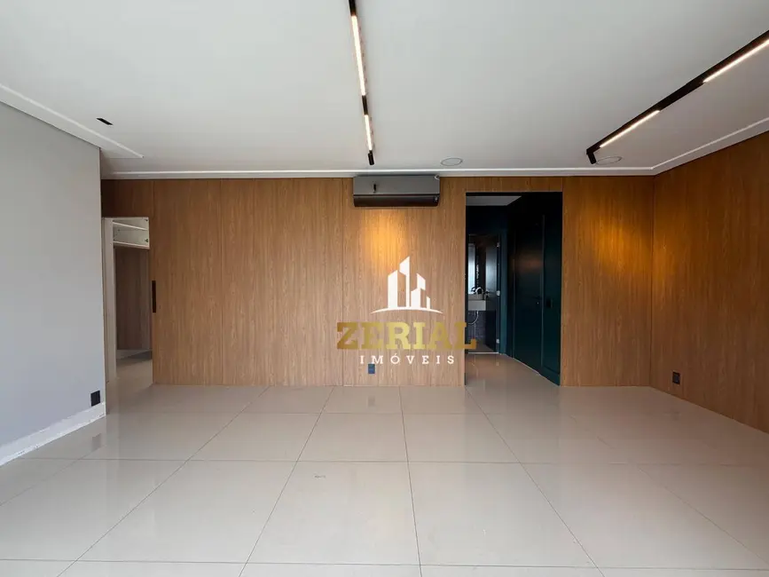 Foto 2 de Apartamento com 4 quartos à venda, 128m2 em Boa Vista, Sao Caetano Do Sul - SP