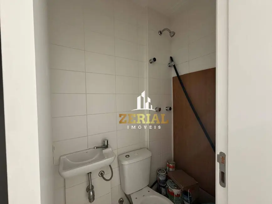 Foto 9 de Apartamento com 4 quartos à venda, 128m2 em Boa Vista, Sao Caetano Do Sul - SP