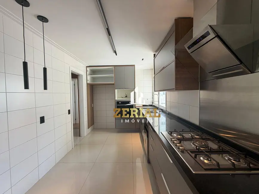 Foto 7 de Apartamento com 4 quartos à venda, 128m2 em Boa Vista, Sao Caetano Do Sul - SP