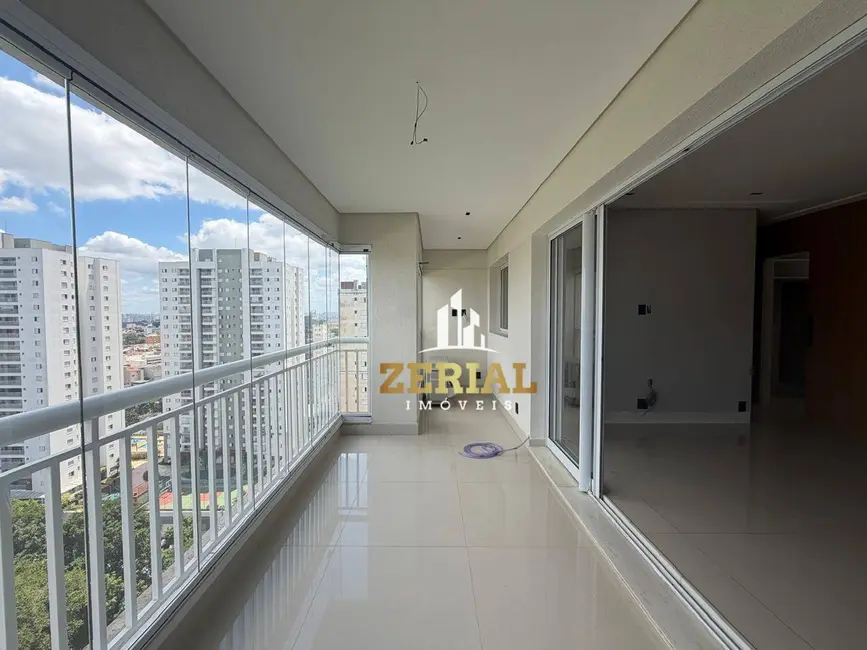 Foto 3 de Apartamento com 4 quartos à venda, 128m2 em Boa Vista, Sao Caetano Do Sul - SP